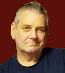 Vaughn Lebo Obituary (2017)