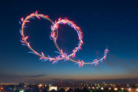 Dallas Ultimate Fourth Of July Guide Where To See Fireworks Pool Party And More