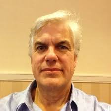 Andy Walls Email & Phone Number