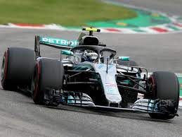 Over the ensuing decade, the karting 2018 proved to be a tougher season, with ferrari and red bull putting up a much more intense fight. Valtteri Bottas Winless Run Is Disappointing And Amazing Planetf1