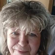 Photo posted by 💞TESS💞 (@tessanstr)