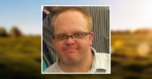 John Emit Hurdelbrink Obituary October 22, 2018