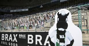 Livescore футбол хоккей теннис баскетбол прогнозы на спорт. Bundesliga Onlajn Raspisanie I Rezultaty Matchej 31 Go Tura Chempionata Germanii Po Futbolu Obovsem