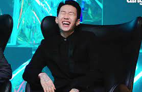 Find top songs and albums by jay park, including ciao (feat. My Infatuasian