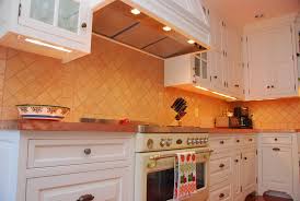 beautiful kitchen remodel pegasus
