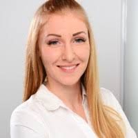 8 "Vanessa Dirks" profiles