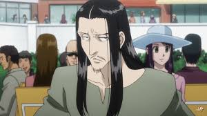 We did not find results for: Nobunaga Hunter Anime Anime Hunter