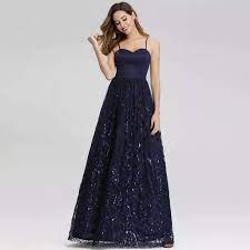 dresses from uk europe فساتين سهرة من بريطانيا home facebook