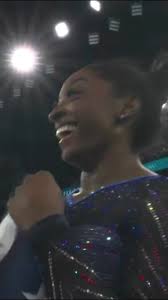 #RightNow stop what you’re...