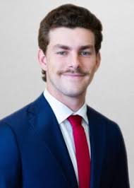 Master of Real Estate Students