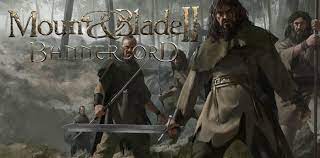 Beyond its borders, new kingdoms rise. Download Mount Blade Ii Bannerlord Crack And Torrent 3dm Games