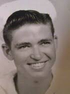 Jack Grimsley Obituary