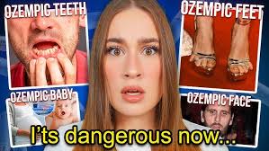 New Music Salon featuring Natalie Helm