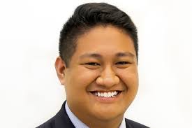 Internship Success Stories