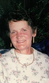 Obituary for Mary Frances Wise