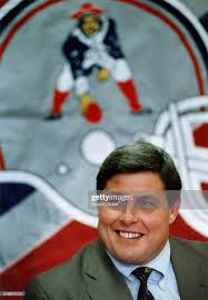 New England Patriots