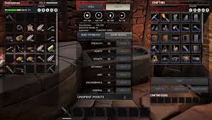 8 Things Conan Exiles Doesn T Tell You Conan Exiles Wiki Guide Ign Mobile Legends