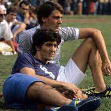 Nicola ha indicato 4 esperienze lavorative sul suo profilo. Marco Tardelli Marcotardelli82 Twitter