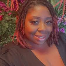 Proud of you Diya Gupta !! You have definitely led the GIDE.AI student…