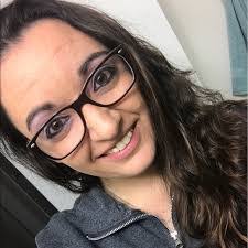 Emily Peddle's Instagram, Twitter & Facebook