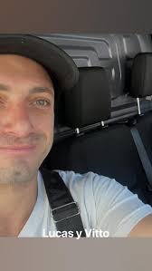 Mi chiquito cumple años! Empatico, dulce, solidario, compañero, bravo,  bravisimo! Te amo hijo, tu llegada me enseñó a nunca bajar los brazos, a  ser mucho más fuerte y a darle el valor que merece el ...