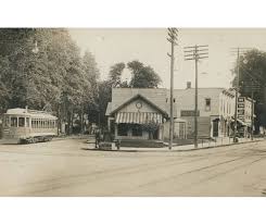 Let's welcome our new members: Corinna Ellsworth, Karen Deitrickson, Misty  Lantz, Dalton Stickler, Jane Adamczak, Brinda Gadway, Toledo Yacht Club,  Scott Morrison, Glory Williams Wesche, Andrew Kidwell, Cheryl Dunbar,  Kristin Berry, Patrick