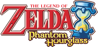 Logocore Legend Of Zelda Logo Design Art Game Logo