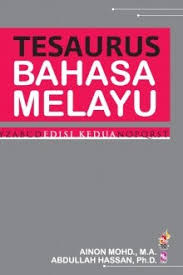 Fonetik dan fonologi bahasa melayu. Fonetik Dan Fonologi Buku Pts