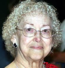 Doris J Skelton Obituary