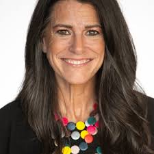 Special thanks to Michael O'Brien and our Executive Team for selecting  #Chicago as our US HQ. We have all been working hard to grow our presence  in the Chicagoland business community. Thank