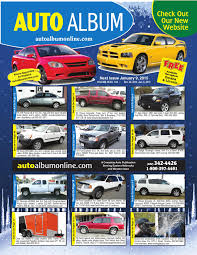auto album by american classifieds omaha issuu issuu
