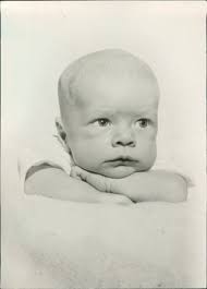 Coy Eugene "Gene" Davis Obituary