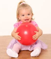 Good luck charlie 2010 cast then and now before and after 2020. Luisa On Twitter Mia Talerico Good Luck Charlie Then And Now I Feel Old