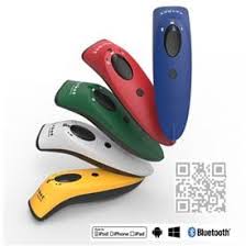 search result image