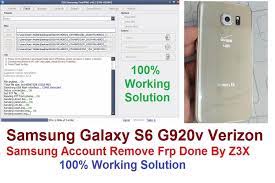 I am traveling to iceland. Software World Samsung Galaxy S6 G920v Samsung Account Remove Frp Done By Z3x Https Youtu Be Mk2aonfhlq8 Its Only For Educational Purpose Samsung Unlock Frp Reset Facebook