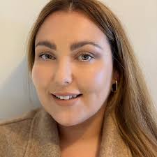 Very many congratulations to Aileen McKenna who successfully defended her  thesis today. The award of PhD will follow, subject to any corrections or  amendments requested by the examiners. Aileen was a student