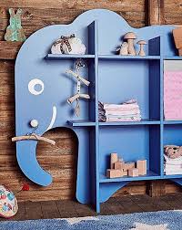 Radost Z Miminka Obleceni Pro Miminka Detska A Tehotenska Moda Kids Room Wall Decals Baby Wall Decor Kids Room Design