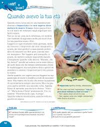 Check spelling or type a new query. Gatto Bianco Gatto Blu By Simply Apple Issuu