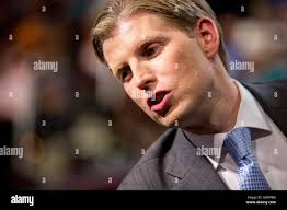 Mit ihrem sohn eric -Fotos und -Bildmaterial in hoher Auflösung