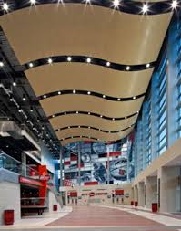 The kfc name, logos and similar signs are registered trademarks of yum! Hunter Douglas Asia Architecture