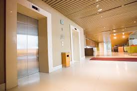 You must register certain types of lifting equipment with mom. Elevators Dover Elevators