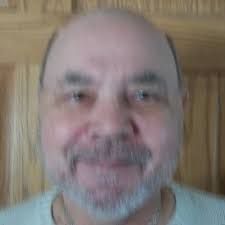 Karen (Rene) Compton