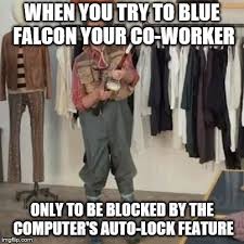 Caption this meme all meme templates. Is2ouqho3c04m