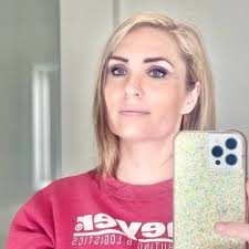 I'll get to it! #RobSchneider #standupcomedy