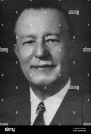 Herbert meyer hi-res stock photography and images