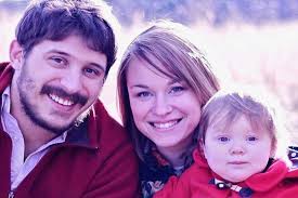 Fundraiser for Catie Cardwell by Rand Cardwell : Tanner Cardwell Family  Memorial Fund