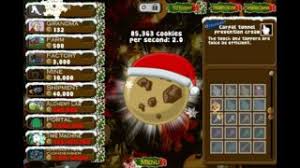 Please help me out with this i want to get to alot of stuff on cookie clicker. 112 Games Like Cookie Collector 2 Games Like