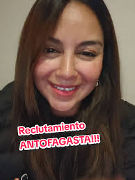 Día dos de julio! es presencial, por lo que no es para otras regiones.  #Work #antofagasta #trabajo #empleo #pega #dato #oportunidad #reclutamiento  #haypega #oferta