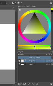 Missing Tool Options Solved Beginner S Questions Krita Artists They usually have a defaults assuming you're on windows, the krita configuration files are stored in your user's.