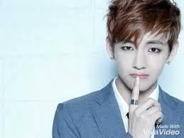 Dezember 1995 in geochang, südkorea), bekannt als v,. Bts Kim Taehyung V Cute Funny Moment Youtube